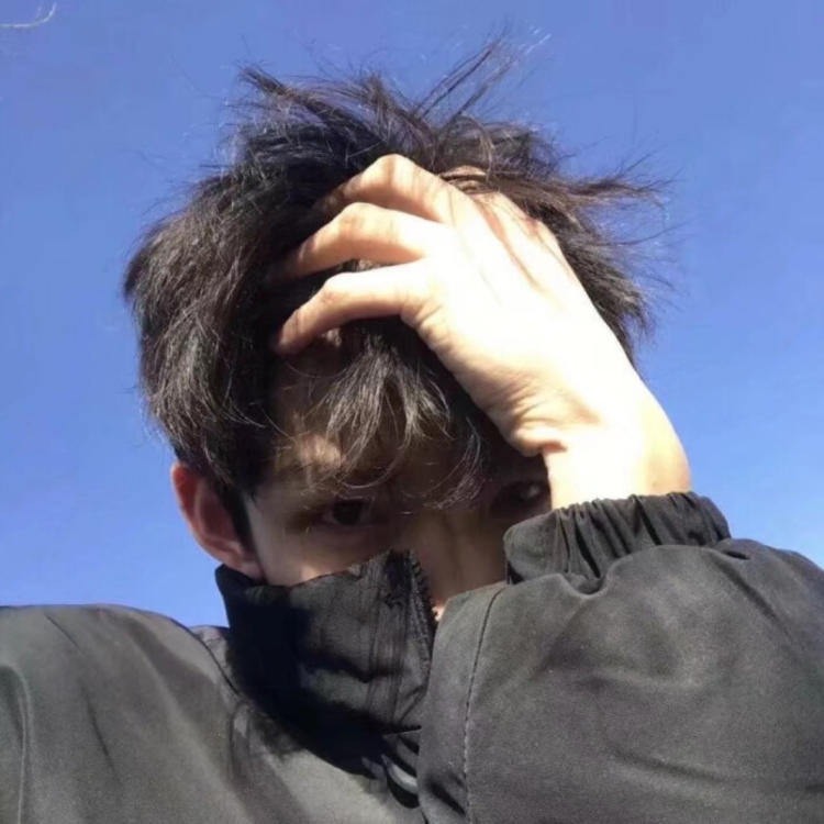 江口洋介（饰 斋藤一） - 网络短剧全集在线观看 - 平板影视