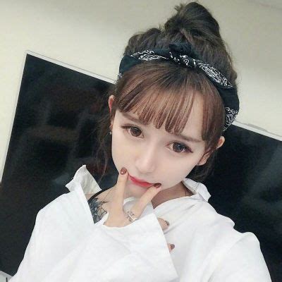 明神弥彦（身份：神谷道场弟子、少年剑客） - 马酷电影大全在线观看8 - 网页直播